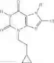 Fig. 30 - NOVEL COMPOUNDS
