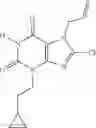 Fig. 31 - NOVEL COMPOUNDS