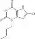 Fig. 33 - NOVEL COMPOUNDS