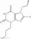 Fig. 34 - NOVEL COMPOUNDS