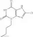 Fig. 35 - NOVEL COMPOUNDS