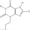 Fig. 36 - NOVEL COMPOUNDS