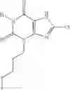 Fig. 37 - NOVEL COMPOUNDS