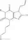 Fig. 38 - NOVEL COMPOUNDS