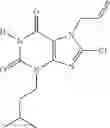 Fig. 41 - NOVEL COMPOUNDS