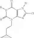 Fig. 42 - NOVEL COMPOUNDS
