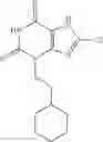 Fig. 44 - NOVEL COMPOUNDS