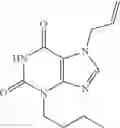 Fig. 46 - NOVEL COMPOUNDS