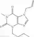 Fig. 47 - NOVEL COMPOUNDS