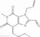 Fig. 48 - NOVEL COMPOUNDS