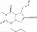 Fig. 49 - NOVEL COMPOUNDS