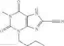 Fig. 50 - NOVEL COMPOUNDS