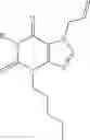 Fig. 52 - NOVEL COMPOUNDS