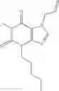 Fig. 53 - NOVEL COMPOUNDS