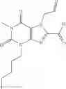 Fig. 54 - NOVEL COMPOUNDS