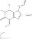 Fig. 55 - NOVEL COMPOUNDS