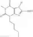 Fig. 56 - NOVEL COMPOUNDS