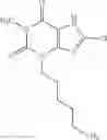 Fig. 57 - NOVEL COMPOUNDS