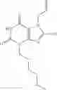 Fig. 58 - NOVEL COMPOUNDS