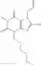 Fig. 59 - NOVEL COMPOUNDS