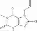 Fig. 60 - NOVEL COMPOUNDS