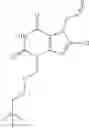 Fig. 61 - NOVEL COMPOUNDS