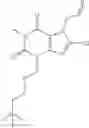 Fig. 62 - NOVEL COMPOUNDS