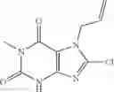 Fig. 63 - NOVEL COMPOUNDS