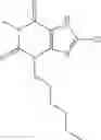 Fig. 64 - NOVEL COMPOUNDS