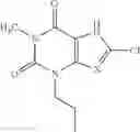 Fig. 65 - NOVEL COMPOUNDS