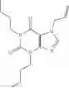 Fig. 67 - NOVEL COMPOUNDS