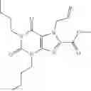 Fig. 68 - NOVEL COMPOUNDS