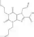 Fig. 69 - NOVEL COMPOUNDS