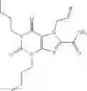 Fig. 70 - NOVEL COMPOUNDS