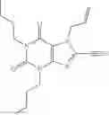 Fig. 71 - NOVEL COMPOUNDS