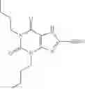 Fig. 72 - NOVEL COMPOUNDS