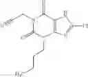 Fig. 74 - NOVEL COMPOUNDS