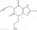 Fig. 75 - NOVEL COMPOUNDS