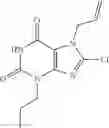 Fig. 76 - NOVEL COMPOUNDS