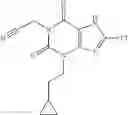 Fig. 78 - NOVEL COMPOUNDS