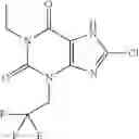 Fig. 79 - NOVEL COMPOUNDS