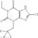 Fig. 81 - NOVEL COMPOUNDS