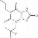 Fig. 82 - NOVEL COMPOUNDS