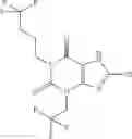 Fig. 83 - NOVEL COMPOUNDS