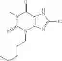 Fig. 84 - NOVEL COMPOUNDS