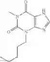 Fig. 85 - NOVEL COMPOUNDS