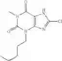 Fig. 87 - NOVEL COMPOUNDS