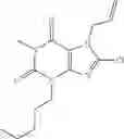 Fig. 88 - NOVEL COMPOUNDS