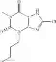 Fig. 90 - NOVEL COMPOUNDS