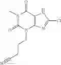 Fig. 91 - NOVEL COMPOUNDS